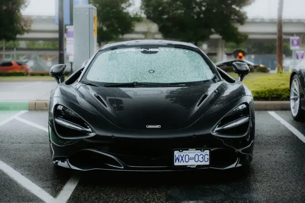 UberLucky Casino Android/iOS Forrit